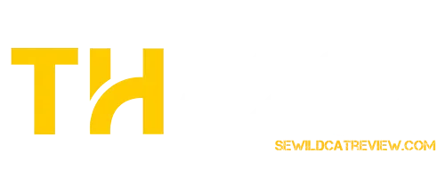 th8282